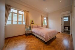 The Greenwood (D11), Semi-Detached #560633191